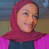 fatima.bmd.user676