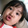 netizen955_