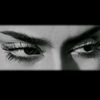 meleyim_9697