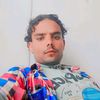 user3086222550092