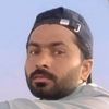 irshad.unaizah