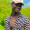 papizo.jeunboy