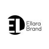 the_ellara_brand