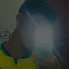 thiago_mendes.07