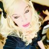 alix40859