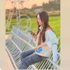 chanhpmc4289