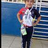 meryliz.5