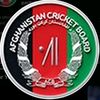 Afghanistan 🏏cricket Fans🇦🇫