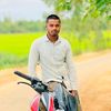 princeemon1273