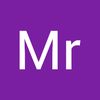 mr.jibon482