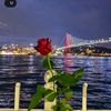 nadamahmoud7.1