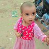 amir.bux8
