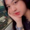 hanhannaa_
