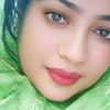 shely.chowdhury