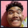man.saputra8