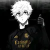 wakasazenin