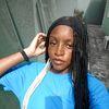 luv_geni