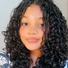 evelly.karoline3