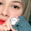 𝑴𝒆𝒊𝒎𝒆𝒊 🐈‍⬛