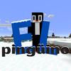 el.pingino.tk