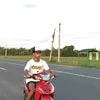 bosstimotz19