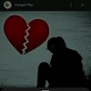 honey_vela1