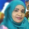 manahil.hamid