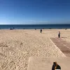 dani_turron
