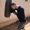ranieridoboxe