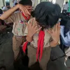 azraelarchangelchristian