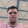 francisco.olivas0