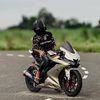 mdnajmol8309
