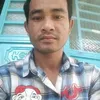 trn.dng57
