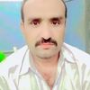 ghulam.abbas.07863