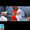 abdi.adan998