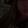 onlyy_lilyyy