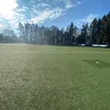 henning_4