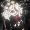 kiota_21