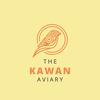 thekawanaviary