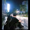 sandy.ilham6