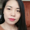 hang.nguyen471