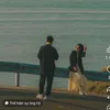 thiph92