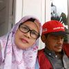 user4087973803266