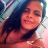 angela.maria393