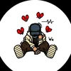 angelramoscr7