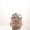 gabriel.rachid1