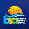 cv_bsa_tour_travel