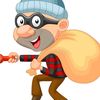 dthief1.0