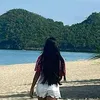 jvx_n4