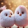 momna9879